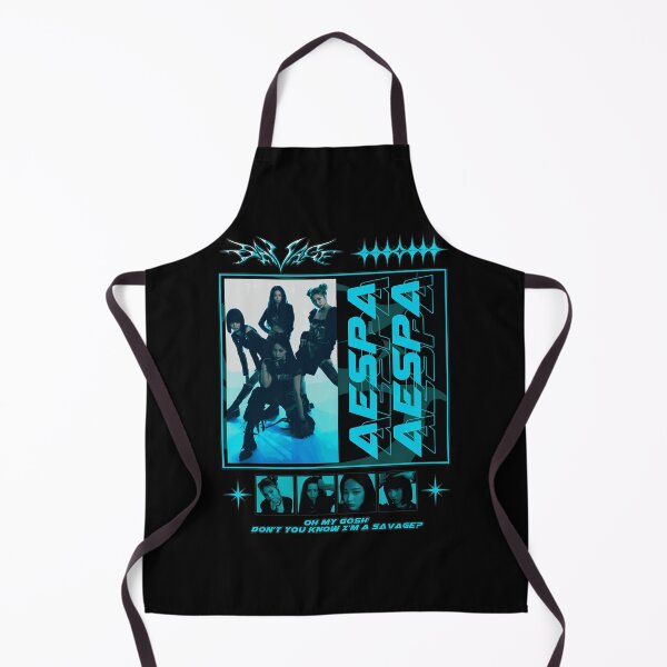 Item preview, Kpop Girl Group Graphic designed and sold by Nishanth49.