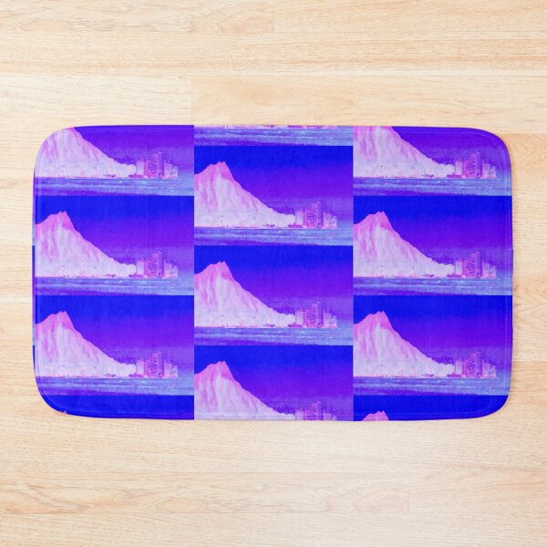 Item preview, Diamond Head and Gold Coast IX designed and sold by R-F-B.