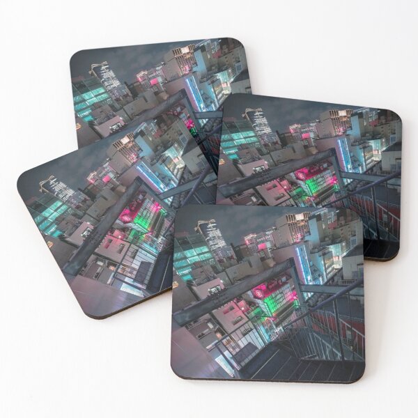 Item preview, Quantum For I Am King aTech Vision designed and sold by Silvalate.