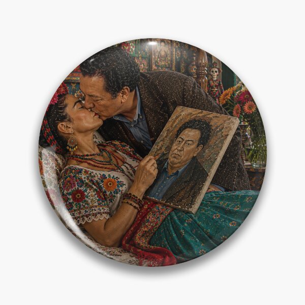 Item preview, Kisses designed and sold by Muycote.
