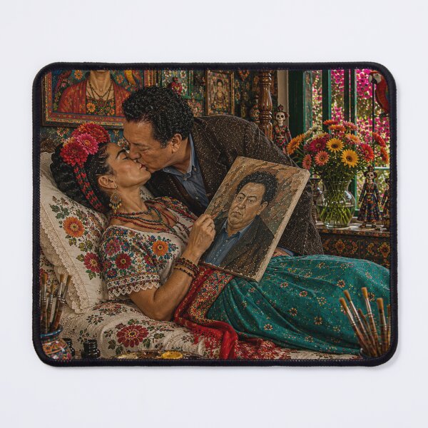 Item preview, Kisses designed and sold by Muycote.