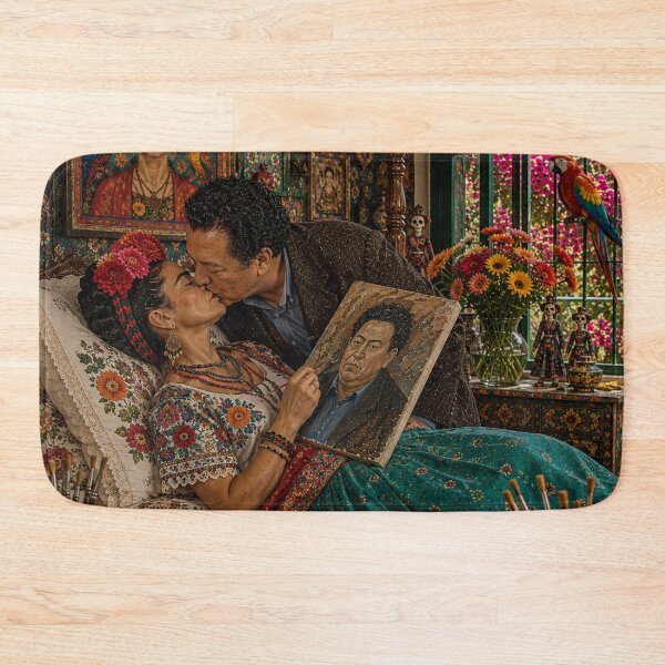 Item preview, Kisses designed and sold by Muycote.