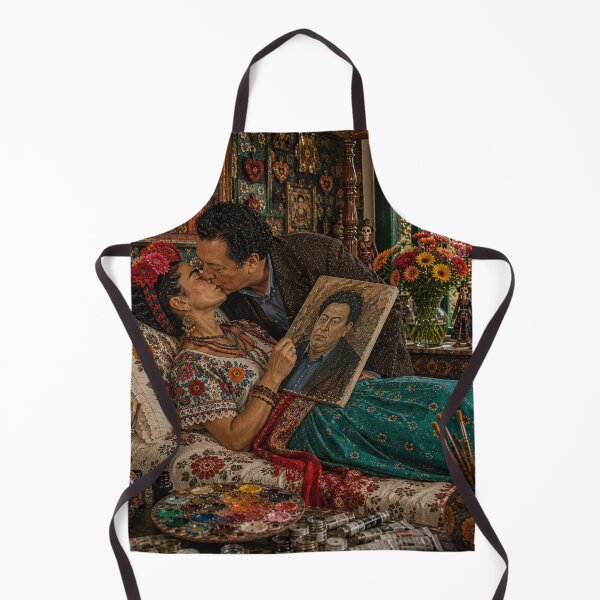 Item preview, Kisses designed and sold by Muycote.