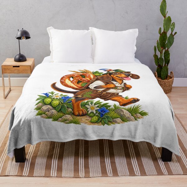 Item preview, Bavarian Autumn Festival Folk Art Collection designed and sold by AMICO77.