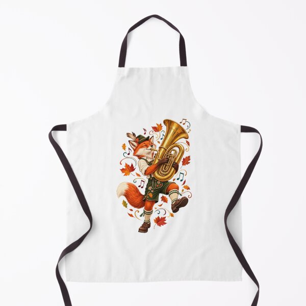 Item preview, Bavarian Autumn Festival Folk Art Collection designed and sold by AMICO77.