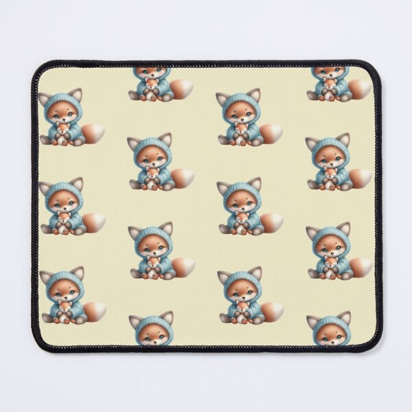 Item preview, My Best Buddy designed and sold by Beyondnote-Art.