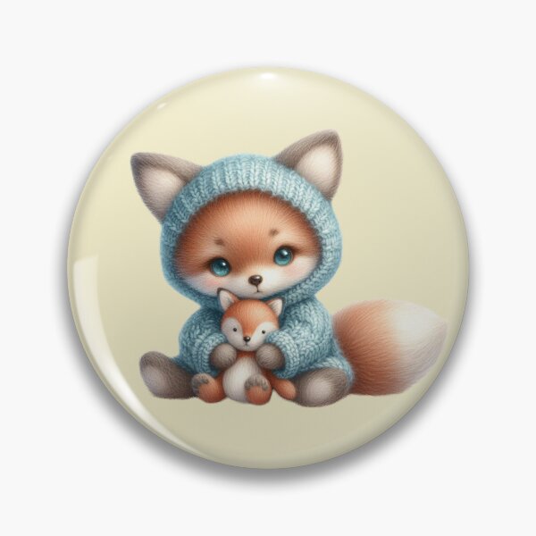 Item preview, My Best Buddy designed and sold by Beyondnote-Art.
