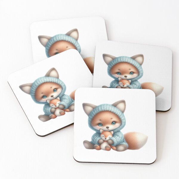 Item preview, My Best Buddy designed and sold by Beyondnote-Art.