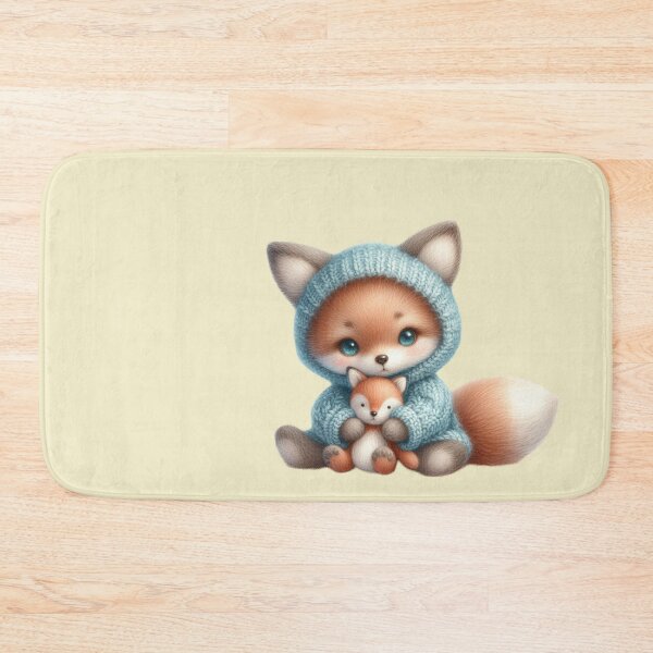 Item preview, My Best Buddy designed and sold by Beyondnote-Art.