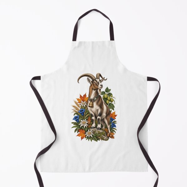 Item preview, Bavarian Autumn Festival Folk Art Collection designed and sold by AMICO77.