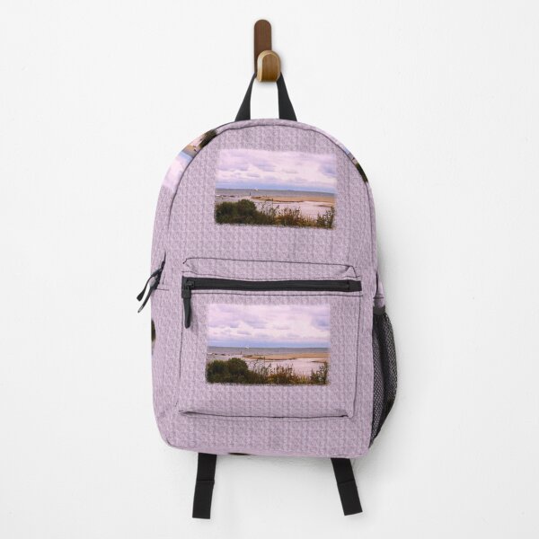 Item preview, Sandbar ~ Sailboat ~ Soliloquy designed and sold by SummerJade.