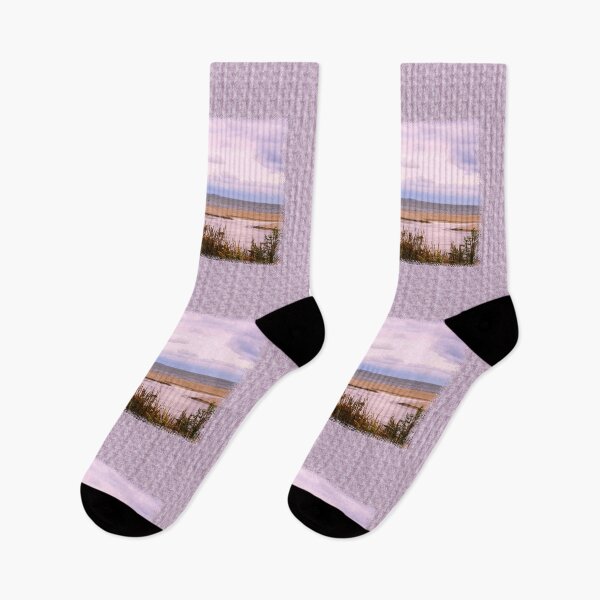 Item preview, Sandbar ~ Sailboat ~ Soliloquy designed and sold by SummerJade.