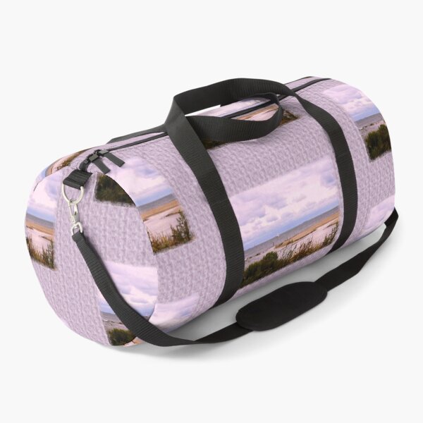 Item preview, Sandbar ~ Sailboat ~ Soliloquy designed and sold by SummerJade.