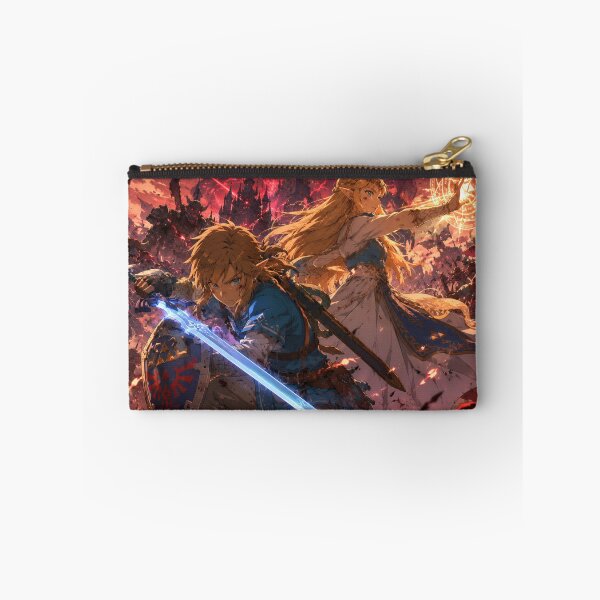 Item preview, Legendary Battle designed and sold by LayOrPlans.