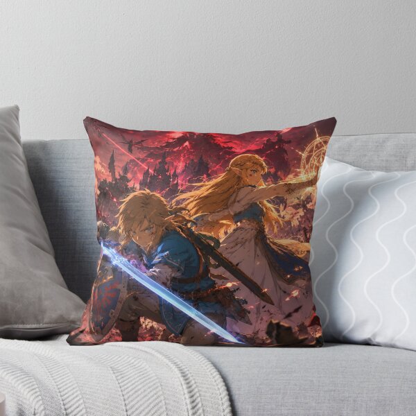 Item preview, Legendary Battle designed and sold by LayOrPlans.