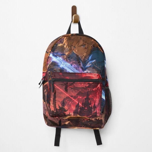 Item preview, Legendary Battle designed and sold by LayOrPlans.