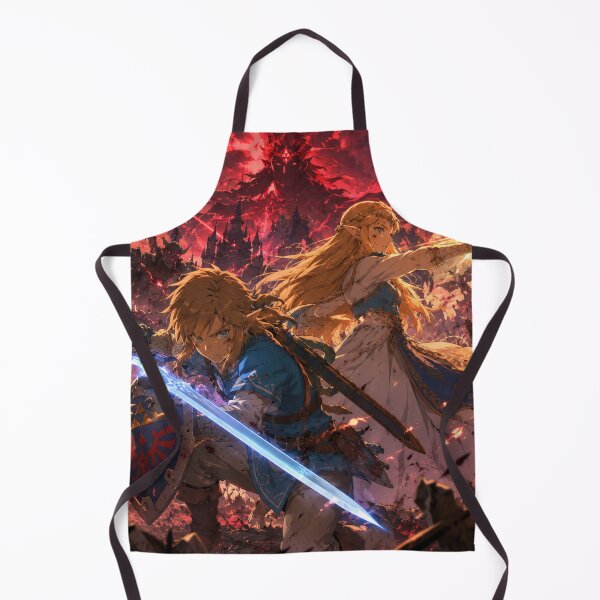 Item preview, Legendary Battle designed and sold by LayOrPlans.