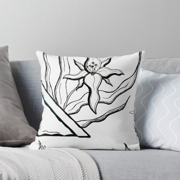 Item preview, She's Potted designed and sold by Selene-Designs.
