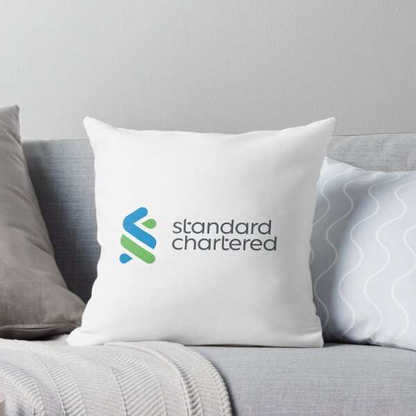 Item preview, Cosmic Standard Chartered Bank bVapor Drift designed and sold by Serenataclouds.