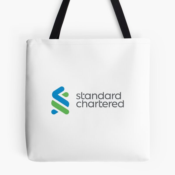 Item preview, Cosmic Standard Chartered Bank bVapor Drift designed and sold by Serenataclouds.