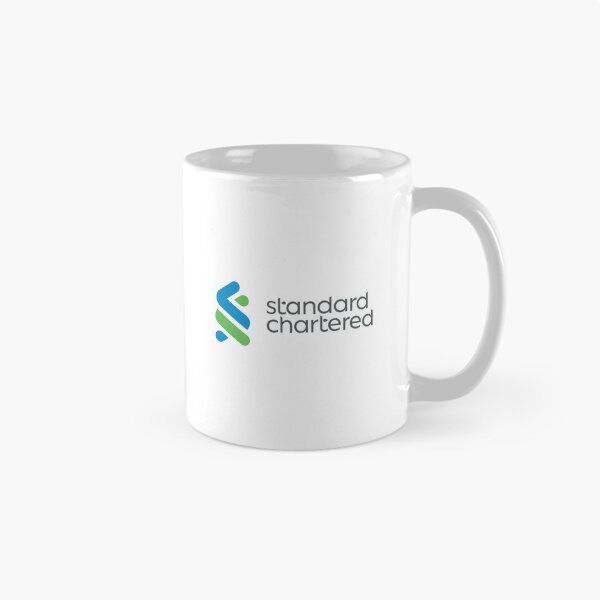 Item preview, Cosmic Standard Chartered Bank bVapor Drift designed and sold by Serenataclouds.