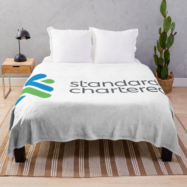 Item preview, Cosmic Standard Chartered Bank bVapor Drift designed and sold by Serenataclouds.