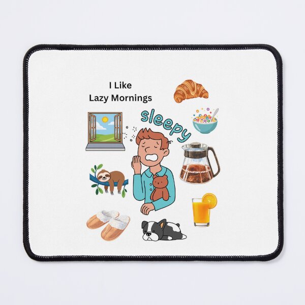 Item preview, Morning designed and sold by Echo Aesthetics.