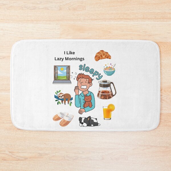 Item preview, Morning designed and sold by Echo Aesthetics.