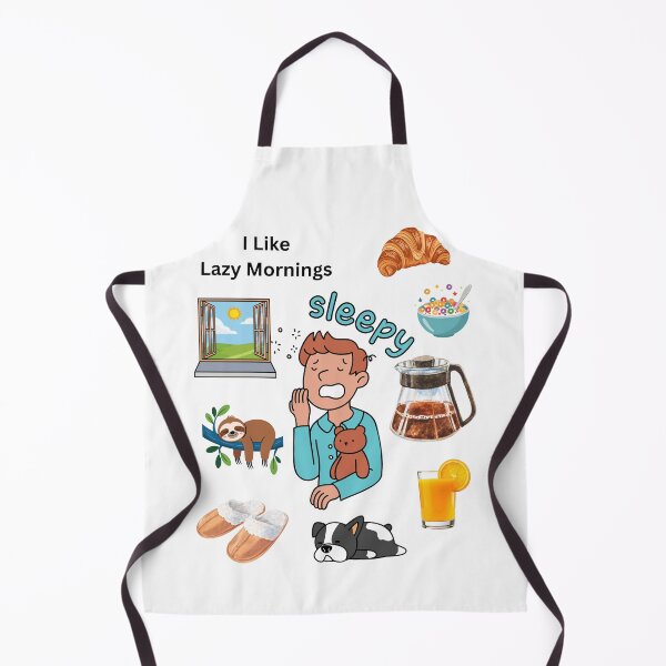 Item preview, Morning designed and sold by Echo Aesthetics.