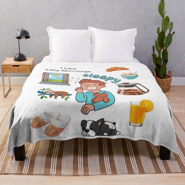 Item preview, Morning designed and sold by Echo Aesthetics.