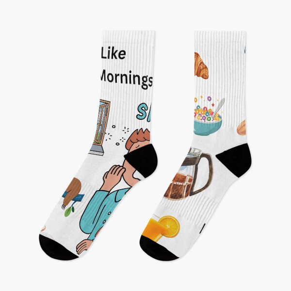 Item preview, Morning designed and sold by Echo Aesthetics.