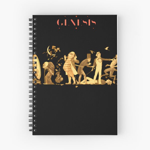 Item preview, Ge.nesis designed and sold by Japaneseartpx.
