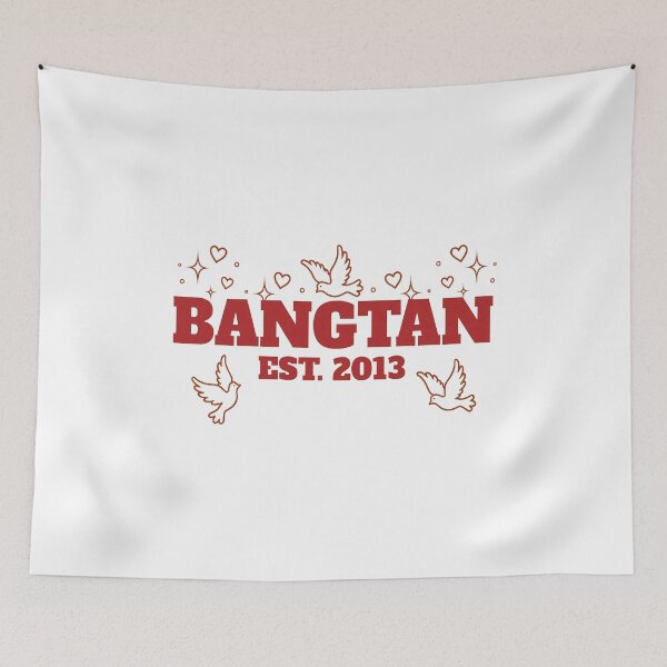 Item preview, Retro Fan Tribute Anniversary  designed and sold by BlaggDavy1.