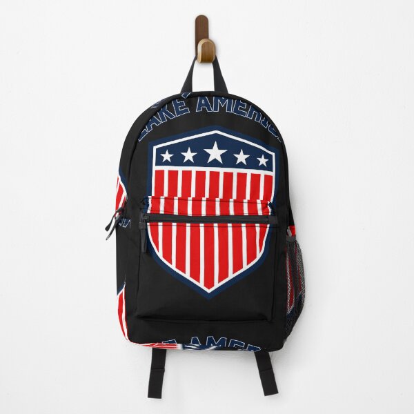 Item preview, Lake America 2026 designed and sold by erozzz.