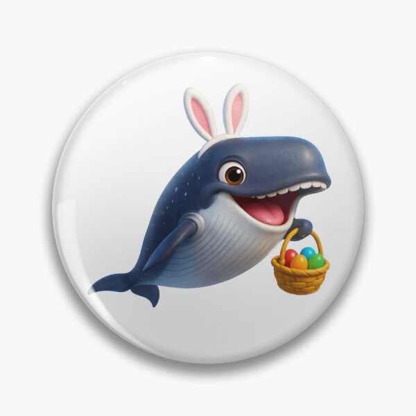 Artikelvorschau, Osterhase entworfen und verkauft von Sillytoe.