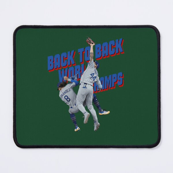 Item preview, Retro Baseball Champions Design Back To Back Energy 139 designed and sold by Surenjewels.