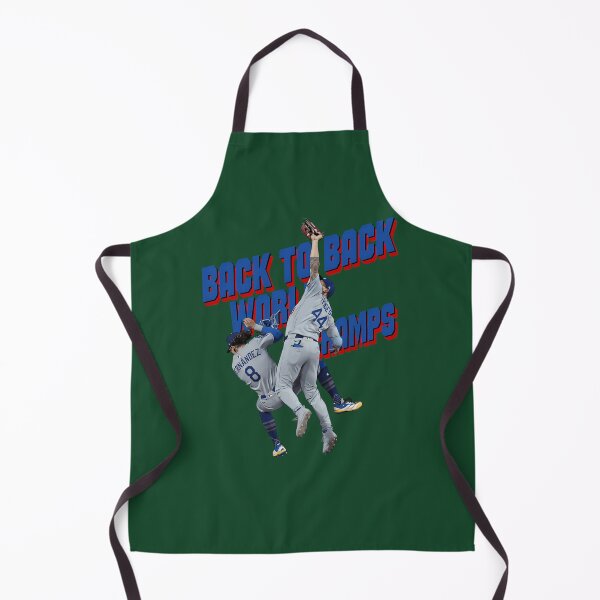 Item preview, Retro Baseball Champions Design Back To Back Energy 139 designed and sold by Surenjewels.