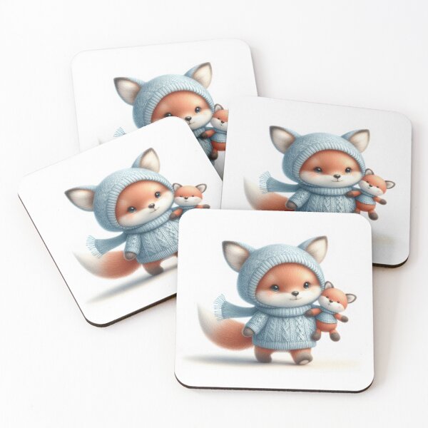Item preview, My Best Buddy designed and sold by Beyondnote-Art.