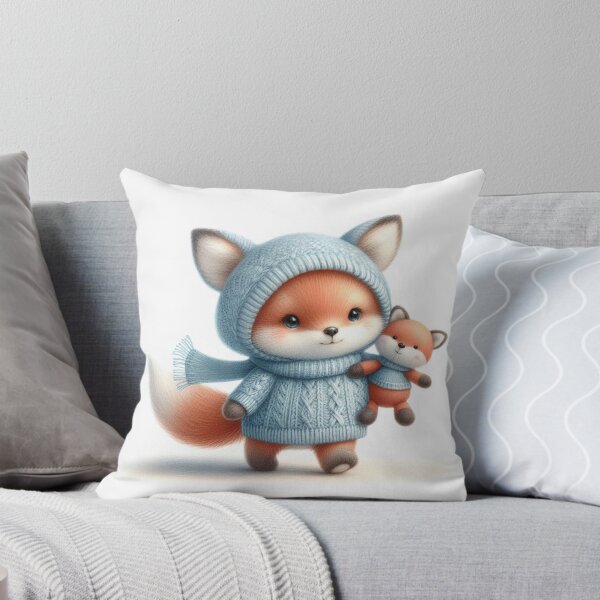 Item preview, My Best Buddy designed and sold by Beyondnote-Art.