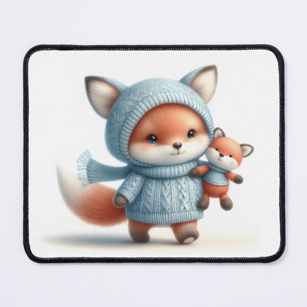 Item preview, My Best Buddy designed and sold by Beyondnote-Art.