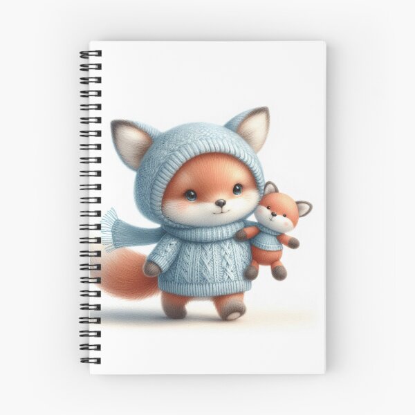 Item preview, My Best Buddy designed and sold by Beyondnote-Art.