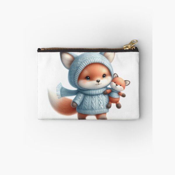 Item preview, My Best Buddy designed and sold by Beyondnote-Art.