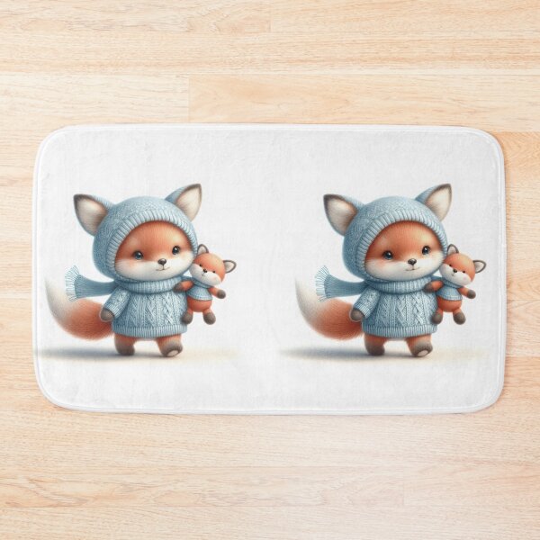 Item preview, My Best Buddy designed and sold by Beyondnote-Art.
