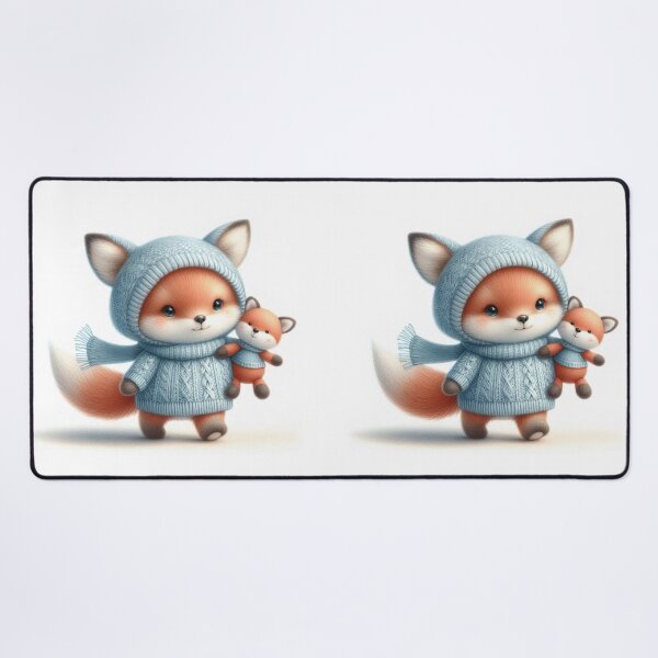 Item preview, My Best Buddy designed and sold by Beyondnote-Art.
