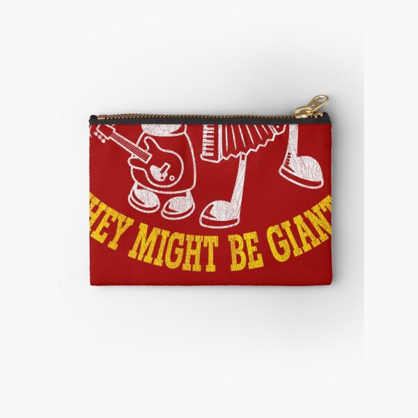 Item preview, They Might Be Giants designed and sold by SarlineStudio.