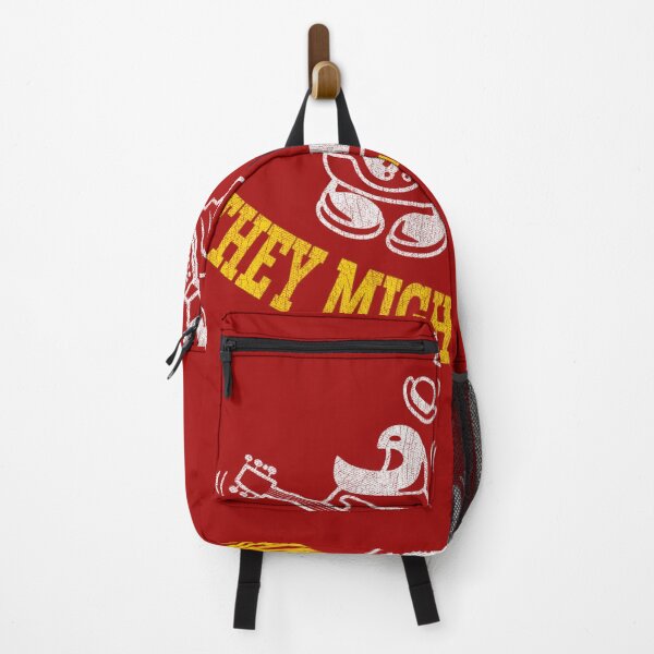 Item preview, They Might Be Giants designed and sold by SarlineStudio.
