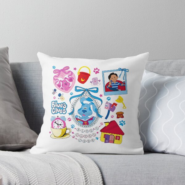 Item preview, Nostalgic Dog Cartoon Friends  designed and sold by KaizerAlan.