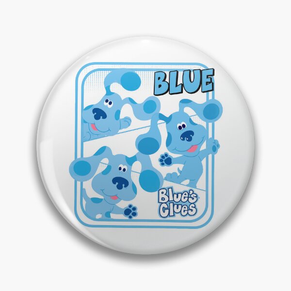 Item preview, Cute Dog Cartoon  designed and sold by BlaggDavy1.