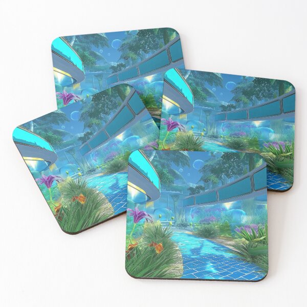 Item preview, Electric Standard Chartered Bank aCloud Pulse designed and sold by Serenataclouds.