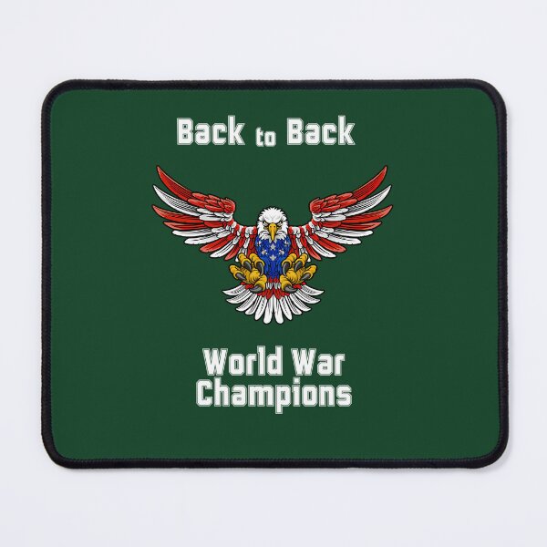 Item preview, Word War Champions 49 designed and sold by Surenjewels.